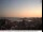 Webcam in Split, 1 km entfernt