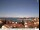 Webcam in Split, 1.4 km