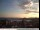 Webcam in Split, 1.4 km