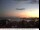 Webcam in Split, 2.3 km