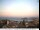 Webcam in Split, 1 km entfernt