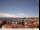 Webcam in Split, 1.4 km