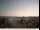 Webcam in Split, 16.2 km entfernt