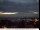 Webcam in Split, 19.7 km