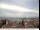 Webcam in Split, 6.1 km