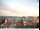 Webcam in Spalato, 15.9 km