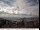 Webcam in Split, 0.9 km