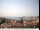Webcam in Split, 0.6 mi away