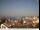 Webcam in Split, 0.4 mi away