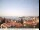 Webcam in Split, 0.9 km entfernt