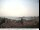Webcam in Split, 8.2 mi away