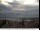Webcam in Split, 1 km
