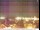 Webcam in Split, 0.6 mi away