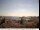 Webcam in Split, 7.7 mi away