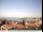Webcam in Split, 1.1 km