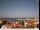 Webcam in Spalato, 1.3 km