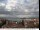 Webcam in Split, 4 km