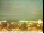 Webcam in Split, 8.5 km