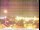 Webcam in Split, 7.5 mi away