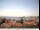 Webcam in Split, 2.3 km
