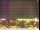 Webcam in Split, 0.4 mi away