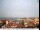 Webcam in Split, 26.6 km