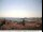 Webcam in Split, 1.4 km