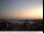 Webcam in Split, 26.6 km