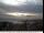 Webcam in Split, 26.7 km