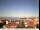 Webcam in Split, 5.2 mi away