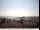 Webcam in Split, 1.1 km