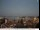 Webcam in Split, 13.4 km entfernt