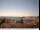 Webcam in Split, 12.7 km entfernt