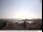 Webcam in Split, 1.4 km entfernt