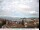 Webcam in Split, 1.3 km entfernt