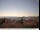 Webcam in Split, 1.1 km entfernt