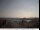 Webcam in Split, 2.3 km