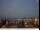 Webcam in Split, 1.3 km