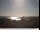 Webcam in Split, 0.4 mi away