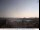 Webcam in Split, 1.3 km entfernt