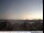 Webcam in Split, 6.2 km entfernt