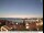 Webcam in Split, 16.2 km entfernt