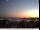 Webcam in Split, 0.9 km