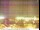 Webcam in Split, 2.3 km