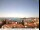 Webcam in Split, 20.4 km