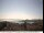 Webcam in Split, 26.7 km