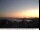 Webcam in Split, 6.1 km