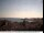 Webcam in Split, 1.1 km