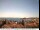 Webcam in Spalato, 0.3 km