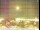 Webcam in Spalato, 0.9 km